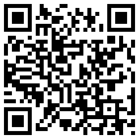 qrcode für WAGO connecting cable socket plug 5p 6m code halogen free - 771-8985/016-604