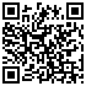 qrcode für WAGO connecting cable socket plug 5p 7m code halogen free - 771-8985/016-703