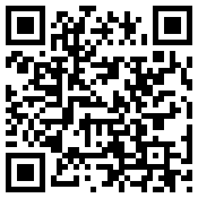 qrcode für WAGO connecting cable socket plug 5p 7m code halogen free - 771-8985/016-704