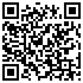qrcode für WAGO connecting cable socket plug 5p 1m code halogen free - 771-8985/017-104