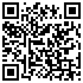 qrcode für WAGO connecting cable socket plug 5p 2m code halogen free - 771-8985/017-203