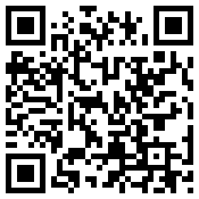 qrcode für WAGO connecting cable socket plug 5p 3m code halogen free - 771-8985/017-303