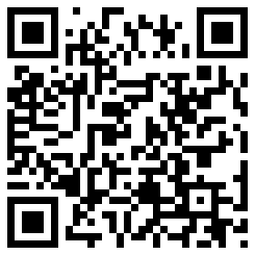 qrcode für WAGO connecting cable socket plug 5p 3m code halogen free - 771-8985/017-304