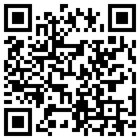 qrcode für WAGO connecting cable socket plug 5p 4m code halogen free - 771-8985/017-404