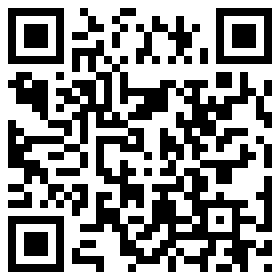 qrcode für WAGO connecting cable socket plug 5p 5m code halogen free - 771-8985/017-503