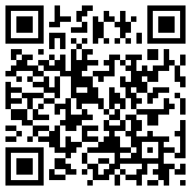 qrcode für WAGO connecting cable socket plug 5p 5m code halogen free - 771-8985/017-504