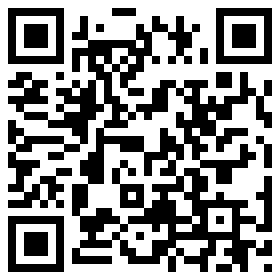 qrcode für WAGO connecting cable socket plug 5p 6m code halogen free - 771-8985/017-604