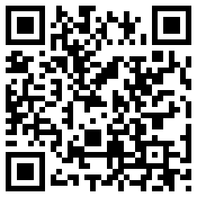 qrcode für WAGO connecting cable socket plug 5p 7m code halogen free - 771-8985/017-703