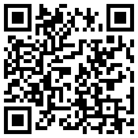 qrcode für WAGO connecting cable socket plug 5p 7m code halogen free - 771-8985/017-704