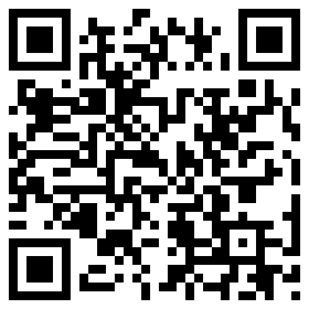 qrcode für WAGO connecting cable socket plug 5p 8m code halogen free - 771-8985/017-803