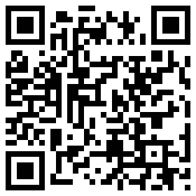 qrcode für WAGO connecting cable socket plug 5p 8m code halogen free - 771-8985/017-804