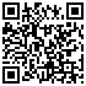 qrcode für WAGO connecting cable socket open cable 5p 1m - 771-8985/106-103