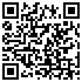 qrcode für WAGO connecting cable socket open cable 5p 1m - 771-8985/106-104