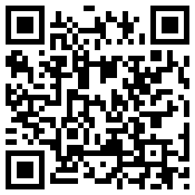 qrcode für WAGO connecting cable socket open cable 5p 2m - 771-8985/106-203