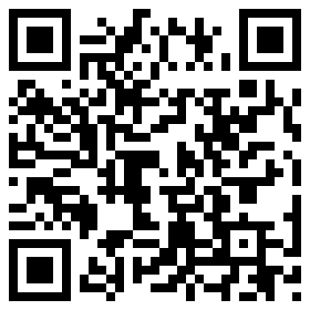 qrcode für WAGO connecting cable socket open cable 5p 2m - 771-8985/106-204