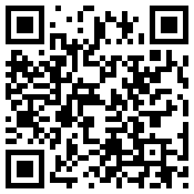 qrcode für WAGO connecting cable socket open cable 5p 3m - 771-8985/106-303
