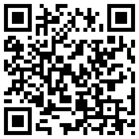 qrcode für WAGO connecting cable socket open cable 5p 3m - 771-8985/106-304