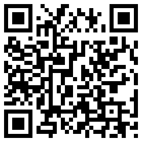 qrcode für WAGO connecting cable socket open cable 5p 5m - 771-8985/106-503