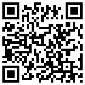 qrcode für WAGO connecting cable socket open cable 5p 5m - 771-8985/106-504