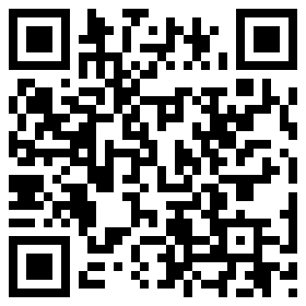 qrcode für WAGO connecting cable socket open cable 5p 6m - 771-8985/106-603