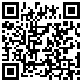 qrcode für WAGO connecting cable socket open cable 5p 6m - 771-8985/106-604
