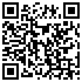 qrcode für WAGO connecting cable socket open cable 5p 7m - 771-8985/106-703