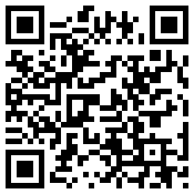 qrcode für WAGO connecting cable socket open cable 5p 7m - 771-8985/106-704