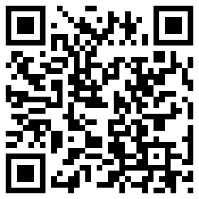 qrcode für WAGO connecting cable socket open cable 5p 8m - 771-8985/106-803