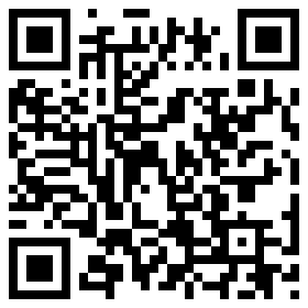 qrcode für WAGO connecting cable socket open cable 5p 8m - 771-8985/106-804