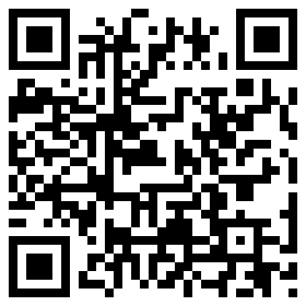 qrcode für WAGO connecting cable socket open cable 5p 1m - 771-8985/107-104