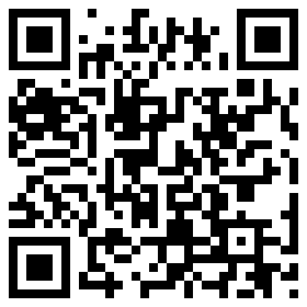 qrcode für WAGO connecting cable socket open cable 5p 2m - 771-8985/107-203