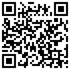 qrcode für WAGO connecting cable socket open cable 5p 2m - 771-8985/107-204