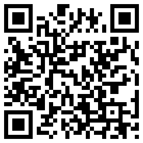 qrcode für WAGO connecting cable socket open cable 5p 3m - 771-8985/107-303