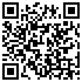 qrcode für WAGO connecting cable socket open cable 5p 3m - 771-8985/107-304