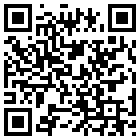 qrcode für WAGO connecting cable socket open cable 5p 4m - 771-8985/107-403