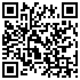 qrcode für WAGO connecting cable socket open cable 5p 4m - 771-8985/107-404