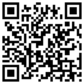 qrcode für WAGO connecting cable socket open cable 5p 5m - 771-8985/107-503