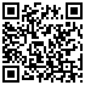 qrcode für WAGO connecting cable socket open cable 5p 5m - 771-8985/107-504