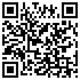 qrcode für WAGO connecting cable socket open cable 5p 6m - 771-8985/107-603