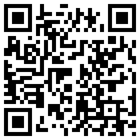 qrcode für WAGO connecting cable socket open cable 5p 6m - 771-8985/107-604