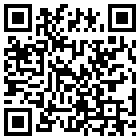 qrcode für WAGO connecting cable socket open cable 5p 7m - 771-8985/107-703