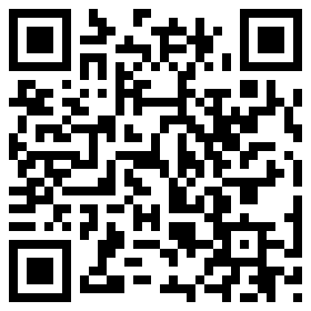 qrcode für Elektra Tailfingen TAG 16 - ET cast switch DAY 16 3x25 amp