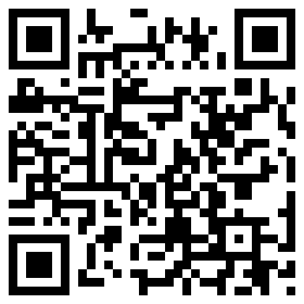 qrcode für WAGO connecting cable socket open cable 5p 7m - 771-8985/107-704