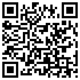 qrcode für WAGO connecting cable socket open cable 5p 8m - 771-8985/107-804
