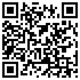 qrcode für WAGO connecting cable socket open cable 5p 1m - 771-8985/116-103
