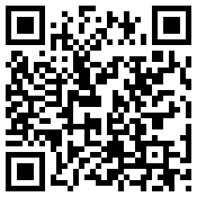 qrcode für WAGO connecting cable socket open cable 5p 2m - 771-8985/116-203