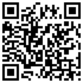 qrcode für WAGO connecting cable socket open cable 5p 2m - 771-8985/116-204