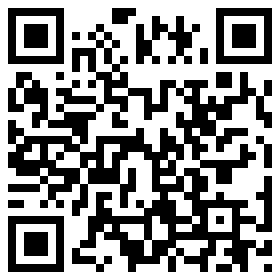 qrcode für WAGO connecting cable socket open cable 5p 4m - 771-8985/116-403