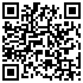 qrcode für ALCATEL-LUCENT ISFP-100-MM - ENTERPRISE 100Base FX Industrie Transceiver Typ SFP LC Interface