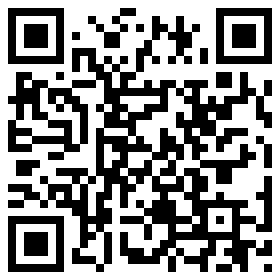 qrcode für WAGO connecting cable socket open cable 5p 4m - 771-8985/116-404